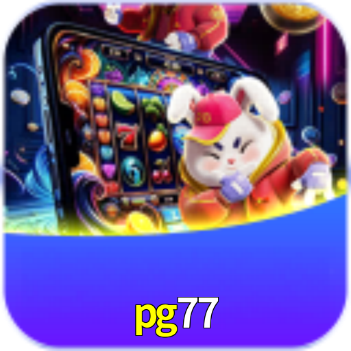  pg77